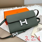 エルメス バッグ レプリカ 小型